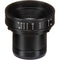 Lensbaby Double Glass II Optic