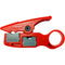 Simply45 Installer Series No-Nick Wire Stripper