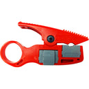 Simply45 Installer Series No-Nick Wire Stripper