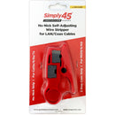 Simply45 Installer Series No-Nick Wire Stripper