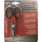 Simply45 PROSeries 5.5" Electrician Scissors with Stainless Steel Blade and Serrated Teeth