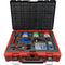 Simply45 PROSeries Category Cable Termination Kit with Case