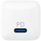 ANKER PowerPort III Nano 20W USB-C Wall Charger