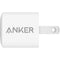 ANKER PowerPort III Nano 20W USB-C Wall Charger