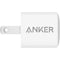 ANKER PowerPort III Nano 20W USB-C Wall Charger