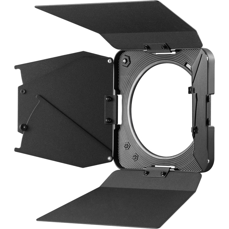 Godox FLS5 Fresnel Lens