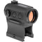 Holosun HE403C-GR Solar Micro Sight (Green Dot Reticle)