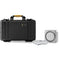 HPRC Watertight Hard Case for Apple Mac Studio / Mac Mini