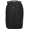 HYPER HyperPack Pro Backpack with Find My Compatible Location Module