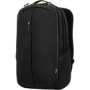 HYPER HyperPack Pro Backpack with Find My Compatible Location Module