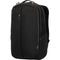 HYPER HyperPack Pro Backpack with Find My Compatible Location Module