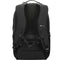 HYPER HyperPack Pro Backpack with Find My Compatible Location Module