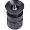 Field Optics Research Precision Bowl Tensioner for 75mm Bowl (Short Handle)