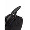 Wenger Synergy Wheeled Backpack for 16" Laptop (Black/Gray)