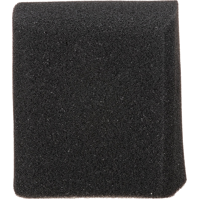 CAD Acousti-Shield VP5 Foam Windscreen for Equitek Series Microphones