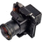 Cambo WRE-2019 Digital Lenspanel with Nikon PC NIKKOR 19mm f/4E ED Tilt-Shift Lens