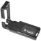 Sunwayfoto PFL-XH2 L-Bracket for FUJIFILM X-H2