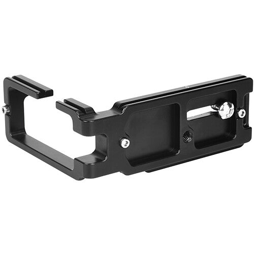 Sunwayfoto PFL-XH2 L-Bracket for FUJIFILM X-H2