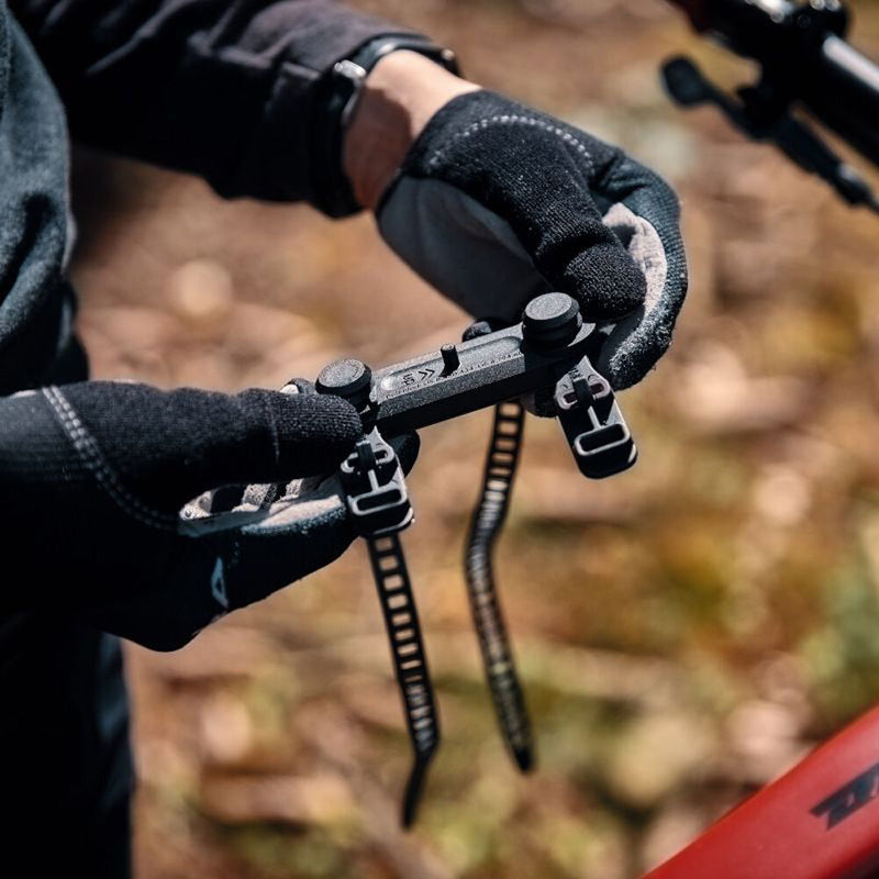 FIDLOCK Uni Base for TWIST Water Bottles