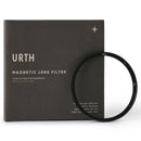 Urth Magnetic UV Plus+ (77mm)