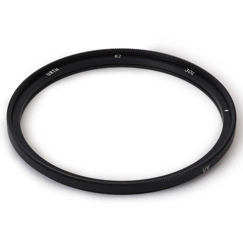 Urth Magnetic UV Plus+ (82mm)