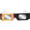 American Paper Optics Solar Eclipse Safety Glasses (4-Pack)