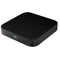 OWC 4TB miniStack STX & Thunderbolt Hub Xpansion (4TB SSD)