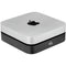 OWC 2TB miniStack STX & Thunderbolt Hub Xpansion (2TB SSD)