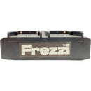 Frezzi FBC-U2A Dual Charger with LCD for BP-U Sony-Type Batteries