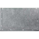 Lowell Manufacturing P68XA-6 Recessed Enclosure