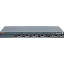 HPE Networking 7205 Mobility Controller