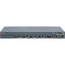 HPE Networking 7205 Mobility Controller