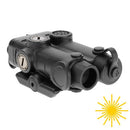 Holosun LE117 IR Laser for Rifles