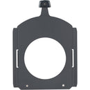 Godox Gobo Holder for G-Mount System