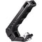 Leofoto Top Handle with ARRI-Style Mount