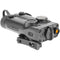 Holosun LE221 Green & IR Laser for Rifles