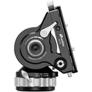 Leofoto BV-20K Fluid Tripod Head