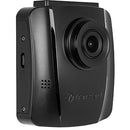 Transcend DrivePro 110 1080p Dash Camera with 64GB microSD Card