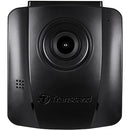 Transcend DrivePro 110 1080p Dash Camera with 64GB microSD Card