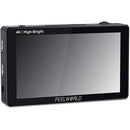 FeelWorld LUT5E 5.5" LCD HDMI Field Monitor