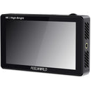 FeelWorld LUT5E 5.5" LCD HDMI Field Monitor