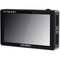 FeelWorld LUT5E 5.5" LCD HDMI Field Monitor