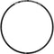 Kase KW Revolution Magnetic Inlaid Adapter Ring (67mm)