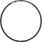 Kase KW Revolution Magnetic Inlaid Adapter Ring (77mm)