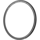 Kase Wolverine Magnetic Filter Adapter Ring (77mm)