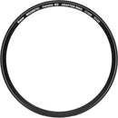 Kase Wolverine Magnetic Filter Adapter Ring (62mm)