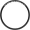 Kase Wolverine Magnetic Filter Adapter Ring (62mm)