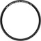 Kase Wolverine Magnetic Filter Adapter Ring (77mm)