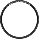 Kase Wolverine Magnetic Filter Adapter Ring (82mm)