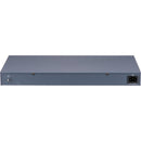 Hikvision DS-3E1518P-SI 16-Port Gigabit PoE+ Compliant Managed Network Switch